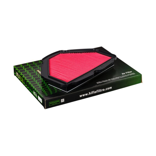 Hiflo filtr powietrza Honda GL 1800 18-25r GOLD WING