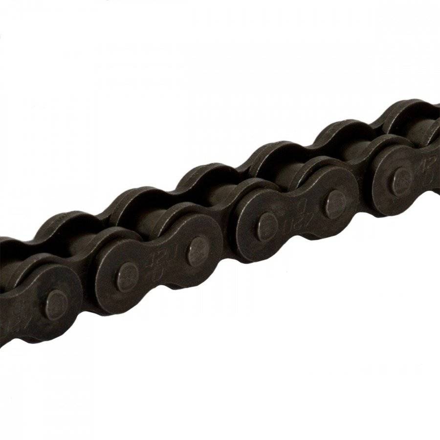 Łańcuch napędowy did 420 d 132 ogniwa bezoringowy