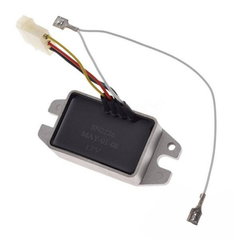 Regulator napięcia 12V Simson S51 SR50