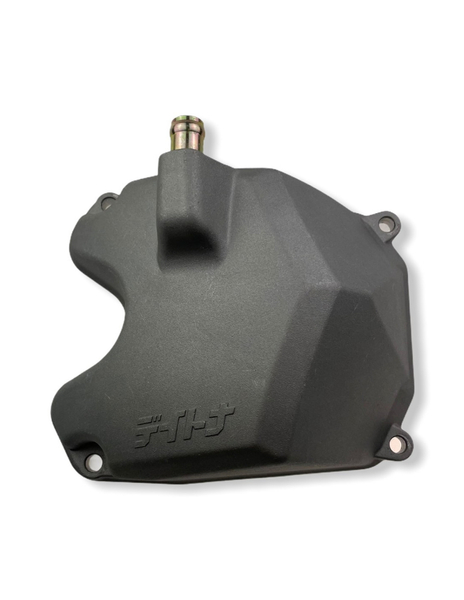 Pokrywa głowicy z odmą pitbike YCF Bigy Factory SM Mini GP YCF Daytona