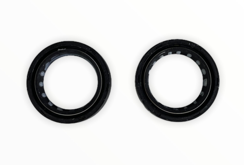 Uszczelniacze lag do nieregulowanego zawieszenia MRF 120 140 RC SM TTR Kayo