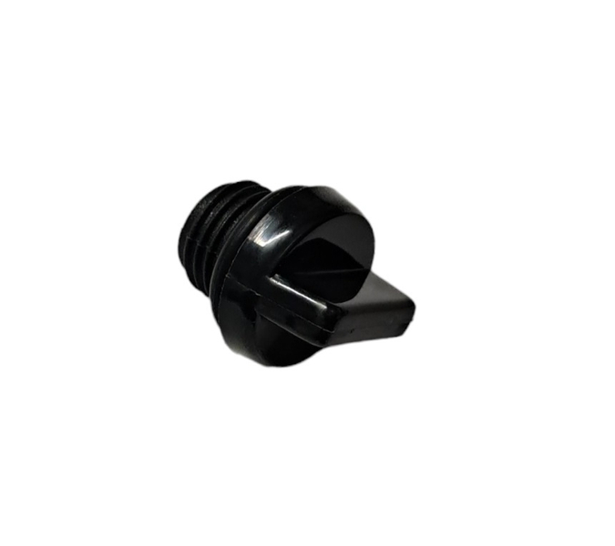 Korek wlewu oleju pitbike Kayo 50 KMB OLD RXF Mini 50