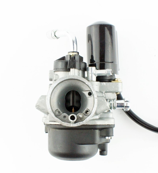 Gaźnik 2T PVHA Gilera Piaggio Peugeot Keeway MBK Rieju Yamaha Romet Zipp