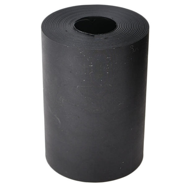 Tuleja zawieszenia przód dolna stary typ WSK 125 175