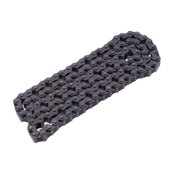 Łańcuszek rozrządu Tourmax/Morse 92RH2015/120 zamknięty Honda Suzuki Yamaha