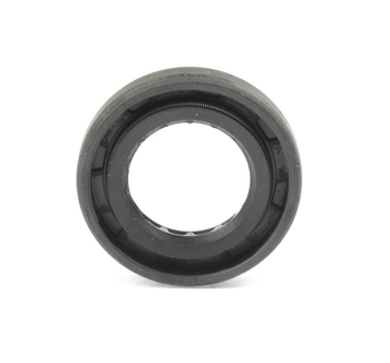 Uszczelniacz wałka zdawczego silniki 90cc z rozrusznikiem pitbike Kayo TS90