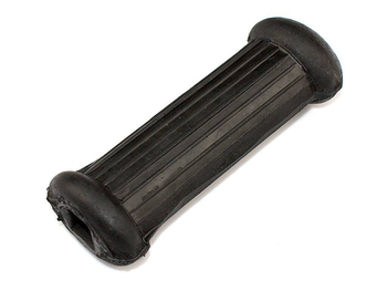 Guma podnóżka kwadratowy otwór romet komar wsk