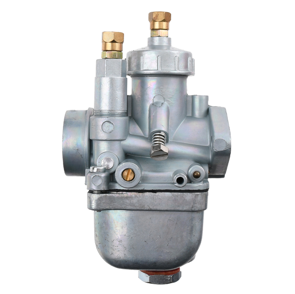 Gaźnik 16N1-11 Simson S51 S70 Delux