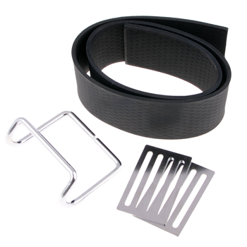 Pasek bagażnika Simson S50 S51 DPR Classic