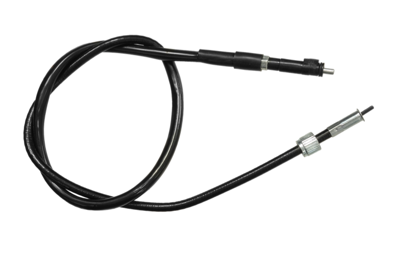 Linka licznika do skutera Barton 21 1 94,5cm