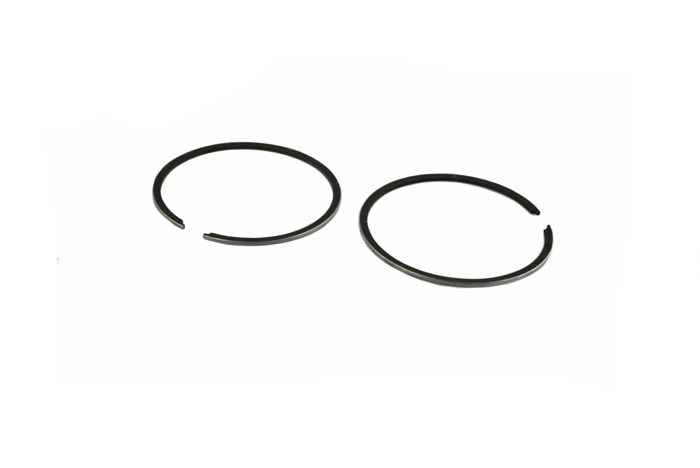 Pierścienie tłoka 47mm 70 lc derbi aprilia 