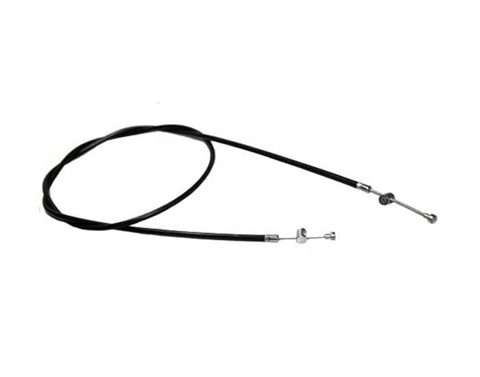 Linka linki sprzęgła simson s50 s51 s70