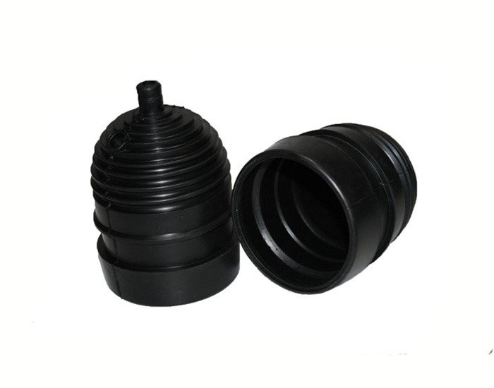 Osłona guma licznika mz etz 150 250 251 92/81mm