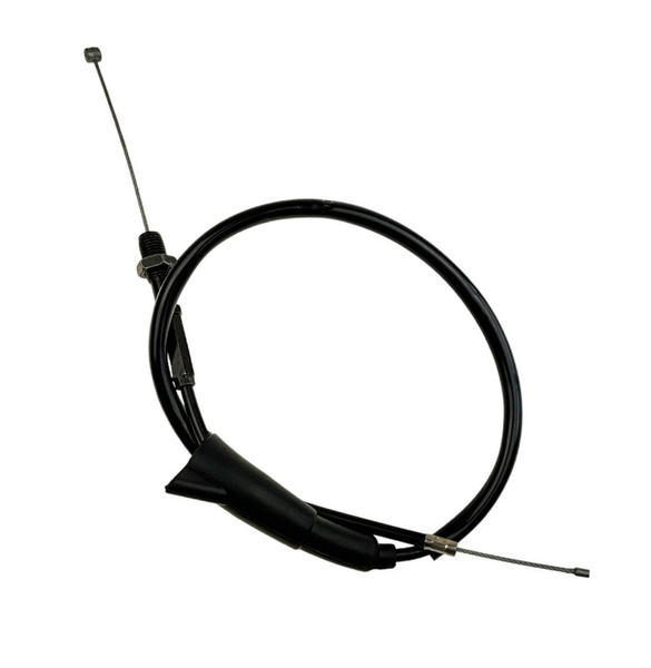 Linka gazu 580mm 2020 pitbike YCF 50-A