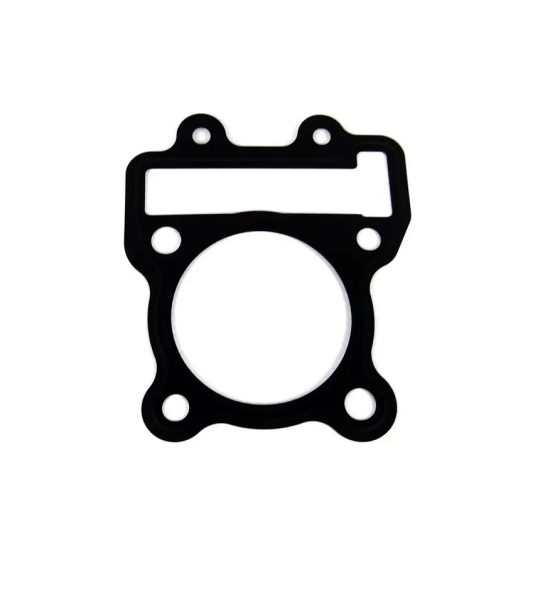 Uszczelka pod głowicę pitbike 150 KLX MRF 150 PRO