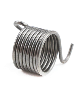 Sprężyna ramienia wysprzęglika 250-66 dirtbike Kayo K2 250 Enduro Kayo K2L