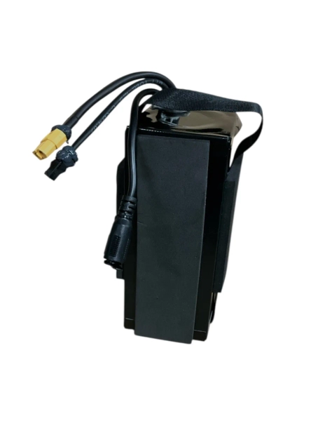 Bateria 36V 5 Ah pitbike MRF eJOY 350 MX