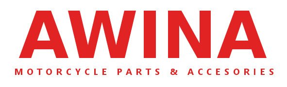 Świeca irydowa Awina CR7HIX skutery 4T Zipp Romet Rieju Kymco Kingway Quest