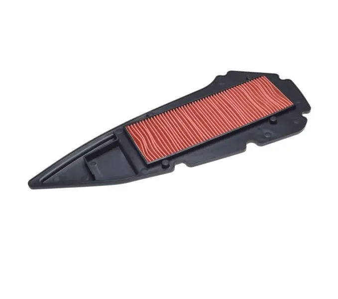 Filtr powietrza skuter Zontes ZT 368 G