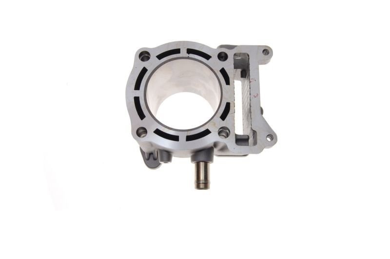 Cylinder kompletny yamaha majesty 125ccm 63,00mm