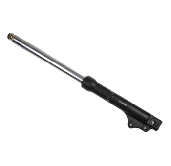 Laga przednia lewa 520mm pitbike Kayo 50 KMB OLD