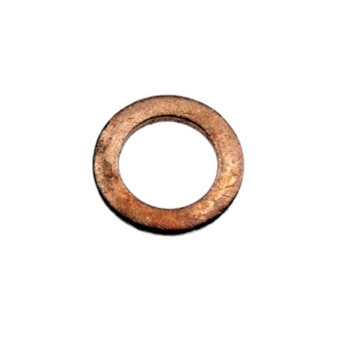 Podkładka śruby dźwigienki zaworowej ZS300 dirtbike Kayo K5 300 Enduro