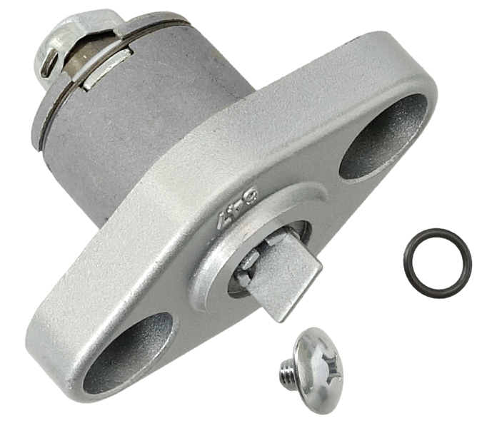 Napinacz łańcuszka rozrządu Barton NXT 250