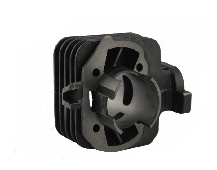 Cylinder 70cm3 47mm ac Peugeot Ludix Speedfight