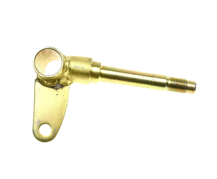 Zwrotnica koła przedniego prawa quad Kayo AY70