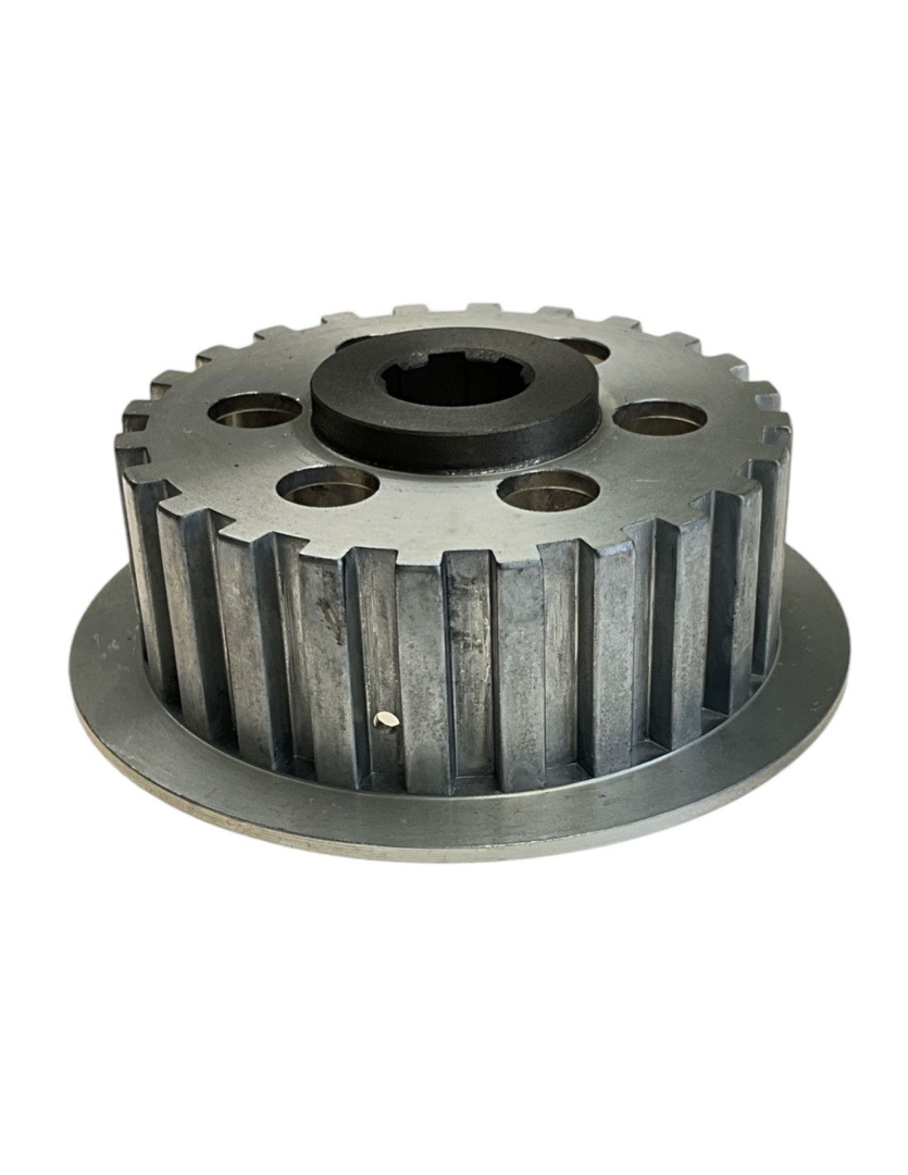 Piasta sprzęgła ZS300 dirtbike Kayo K5 300 Enduro