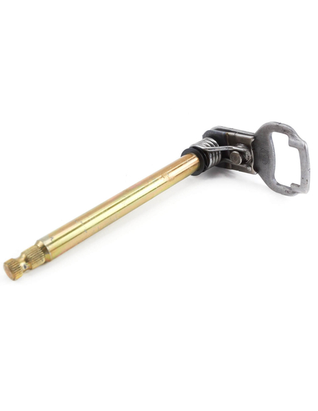 Kosa zmiany biegów 250-66 dirtbike Kayo K2 250 Enduro Kayo K2L