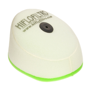 Hiflo Filtr Powietrza HUSQVARNA CR WR SM TC TE TXC