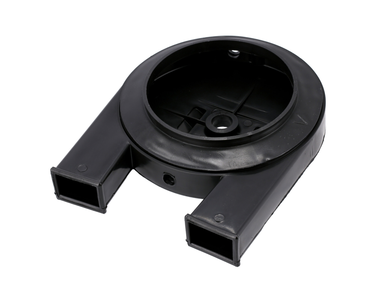 Zestaw napędowy osłona łańcuch zębatka przód tył oś koła Simson S51 MZA