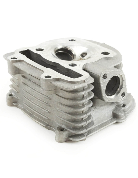 Głowica nieuzbrojona quad Kayo A180