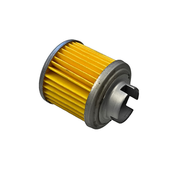 Filtr oleju pitbike Honda ATC125 CB50R TRX125