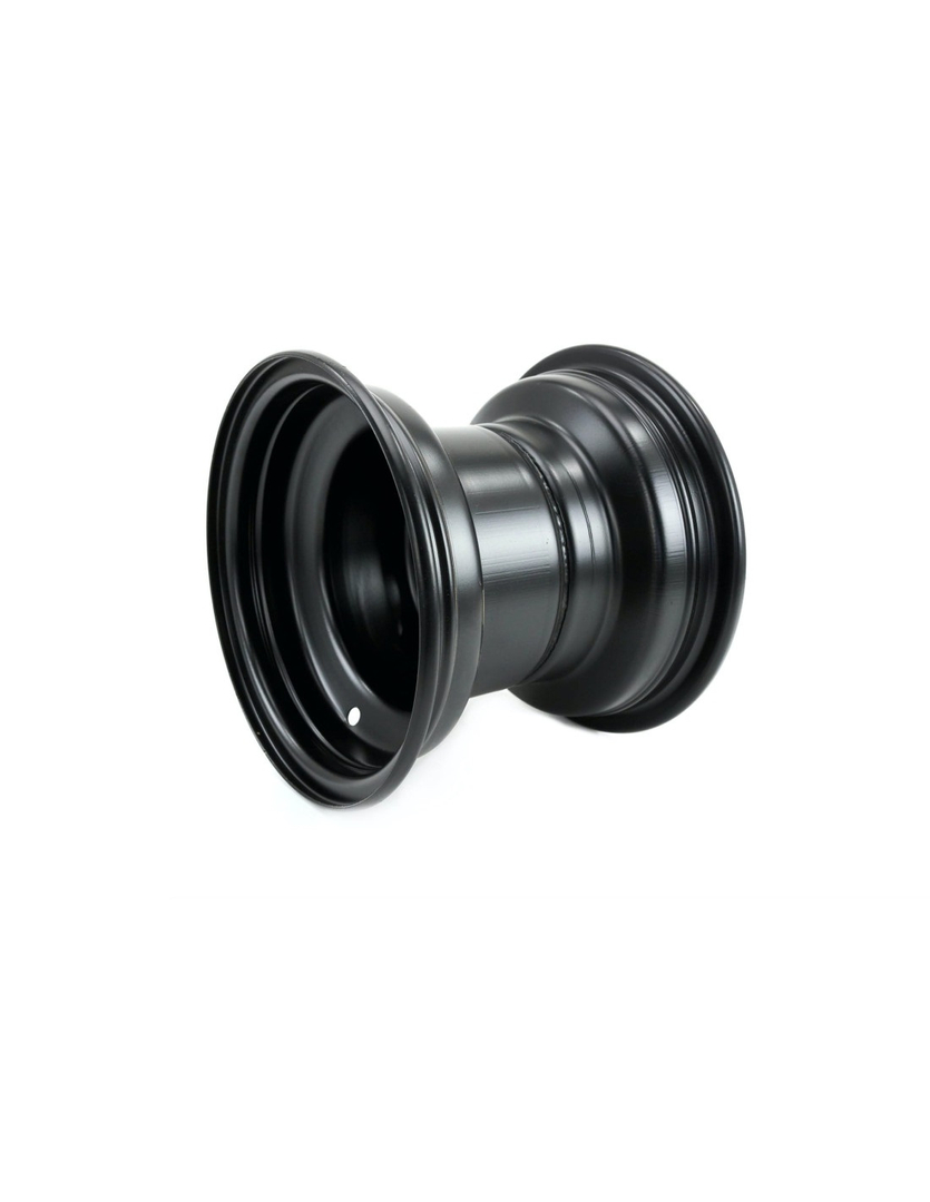 Felga tylna quad Kayo A150 A180 AU150 CVT