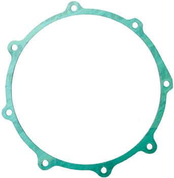 Uszczelka Pokrywy Sprzęgła Honda GL 1000 GL 1100