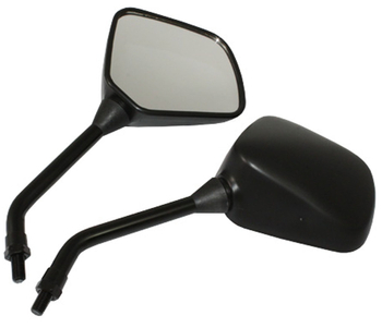 Lusterka yamaha tdm 850 1992-2000 gwint m10 para