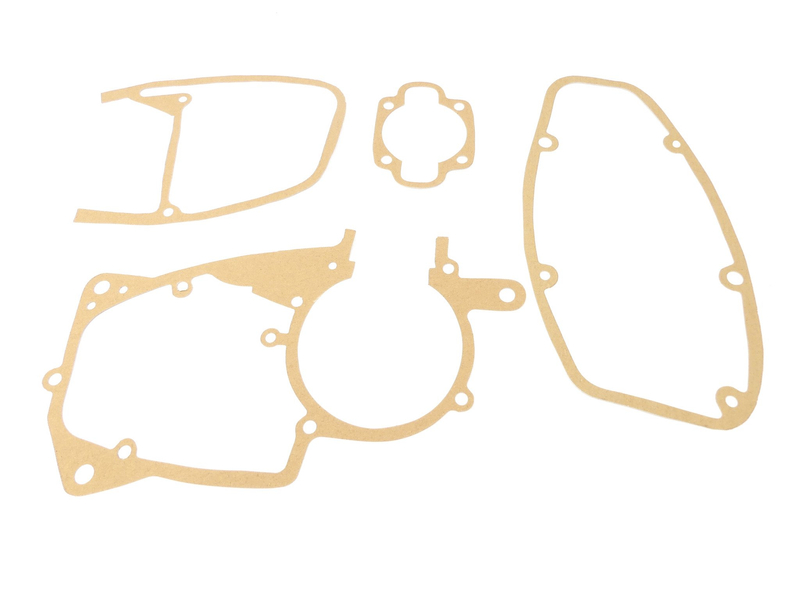 Komplet uszczelek silnika uszczelki Wsk 175