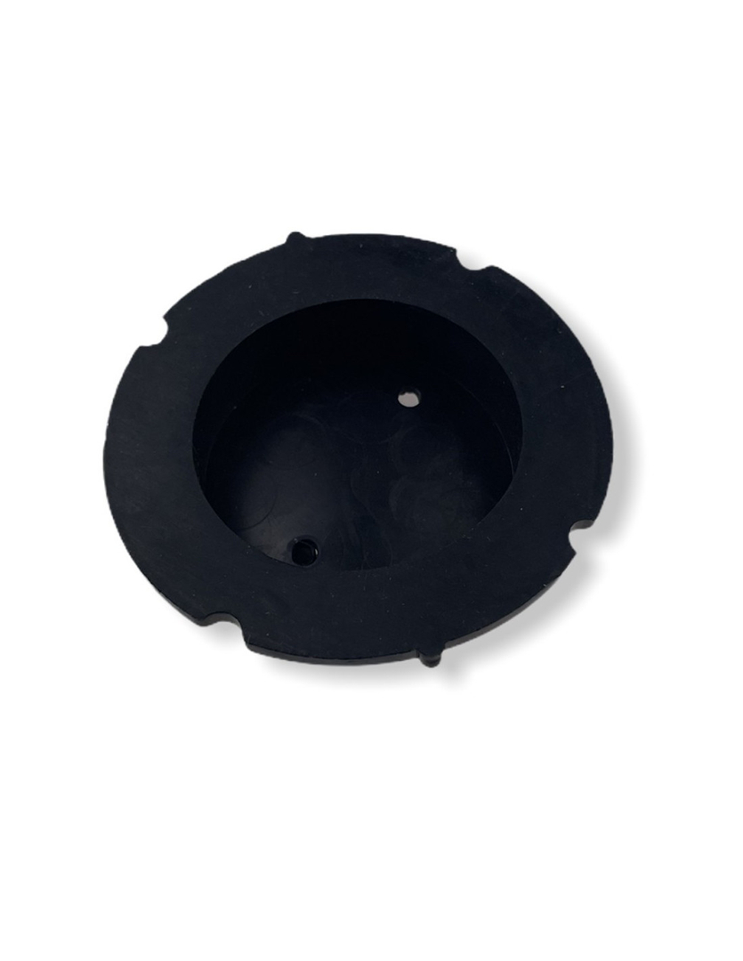 Uszczelka plastikowego korka paliwa pitbike MRF 80 120 Kayo Pitgang RXF