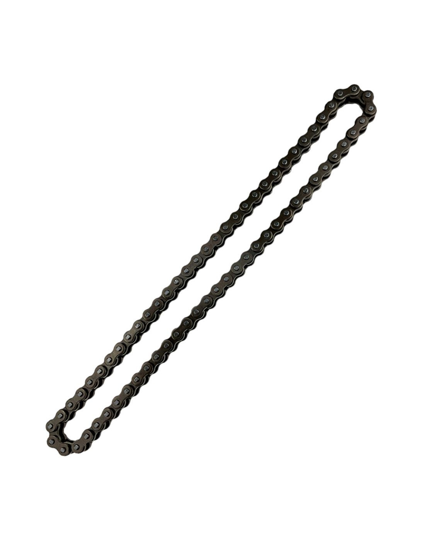 Łańcuszek rozrusznika pitbike Z190 MRF Kayo TT190-R