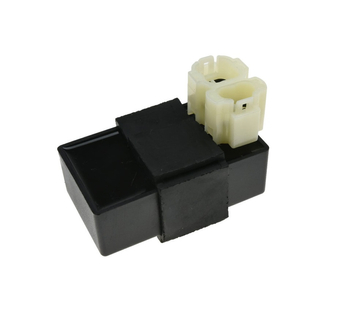 Moduł zapłonowy CDI quad Kayo A180 A200 AU150 CVT AU180
