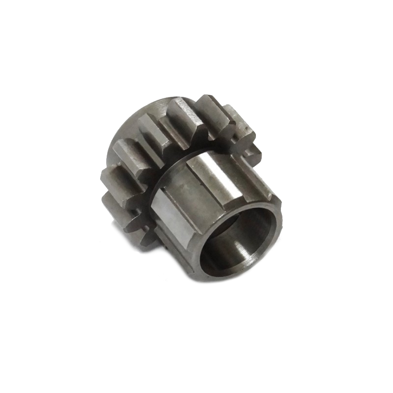 Zębatka pod kosz sprzęgłowy pitbike 150 / 150CRF / 150KLX YCF Bigy Pilot SM