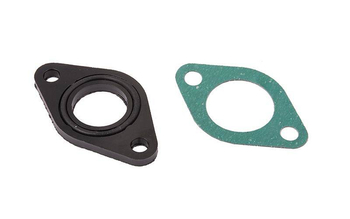 Uszczelka ebonitowa do ATV 70cc/110cc/125cc