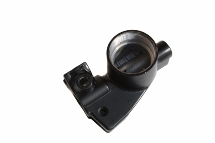 Cylinderek korpus hamulca przedniego MZ ETZ 150 250 251