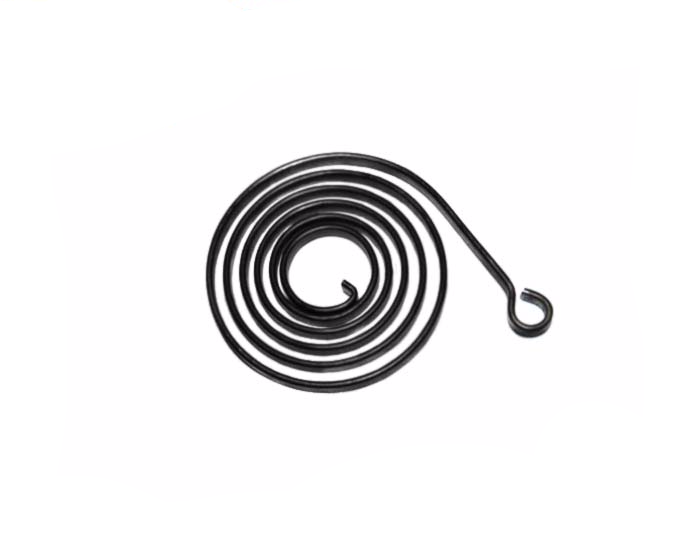 Sprężyna startera rozrusznika kopki wsk 125 175