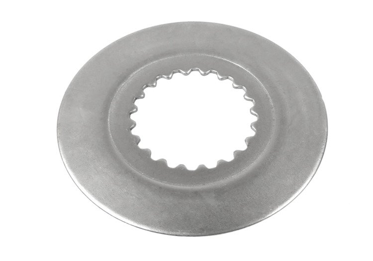 Tarcza sprzęgła wypukła simson S51 SR50 ENDURO