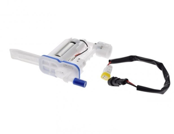 Pompa Paliwa Junak 905 128 Barton Fr Fosti F51