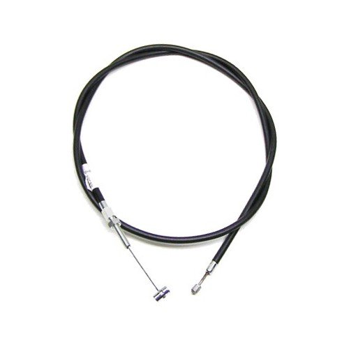 Linka Sprzęgła Kawasaki ZX-6R 600 636 900 Ninja