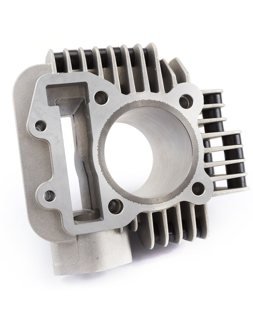 Cylinder cross pitbike Z155 MRF 160 SM-R Kayo TT160